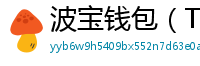 波宝钱包（TronLink）下载